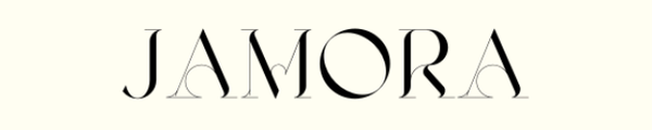 Jamora
